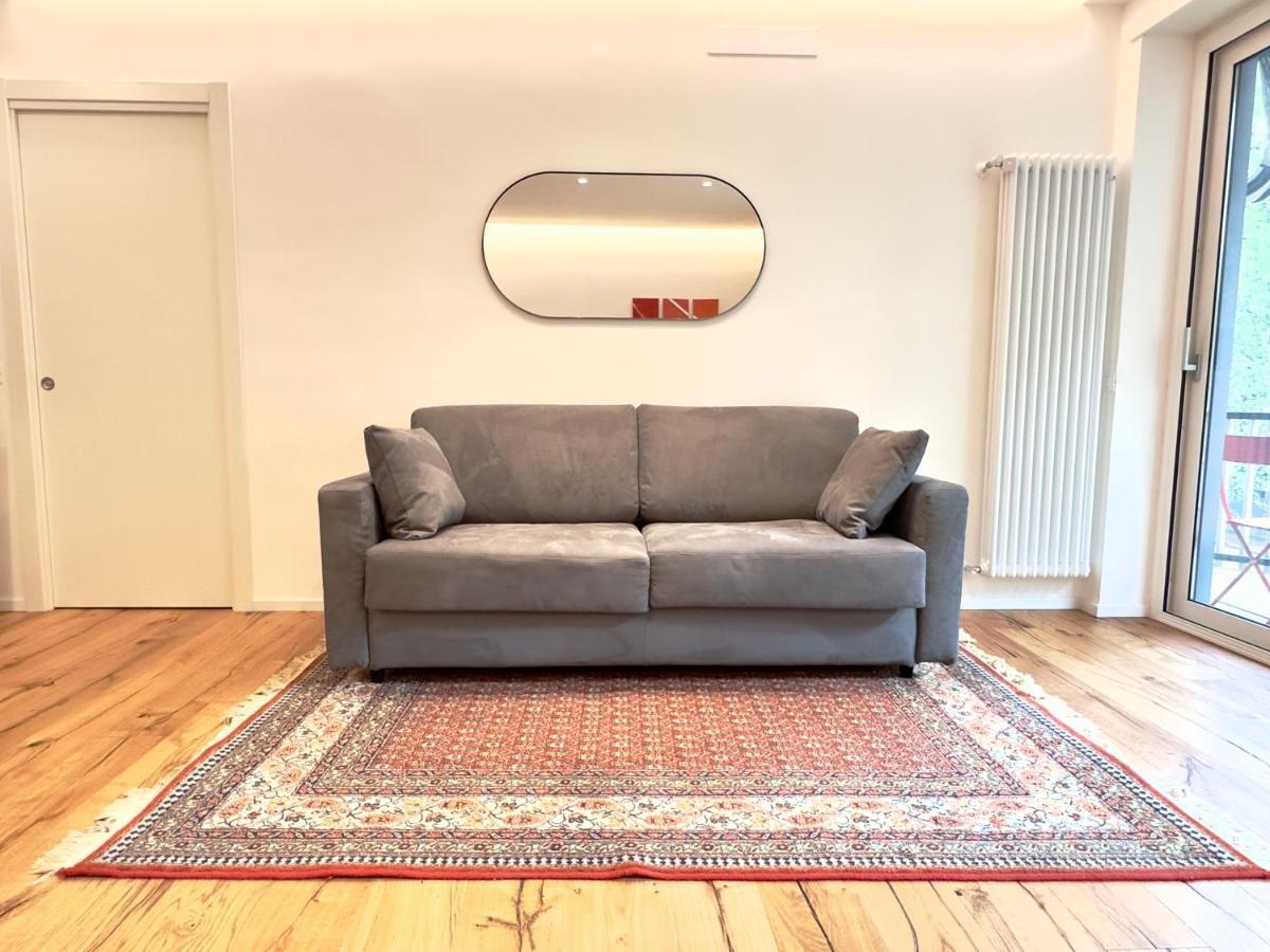 Majo Suite Rome Exterior photo