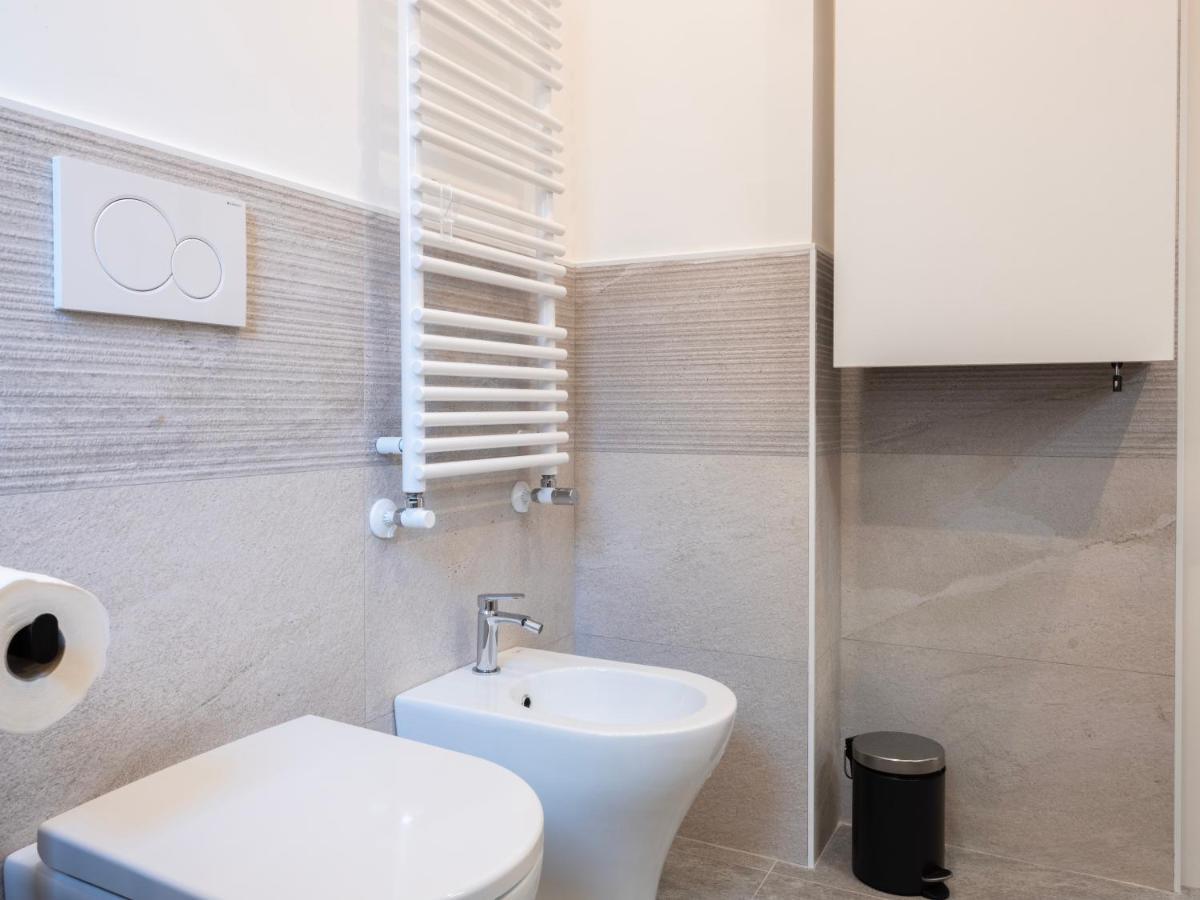 Majo Suite Rome Exterior photo